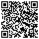 QR Code for Design Works in Bristol, PA 19007