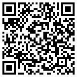 QR Code for Land Marks Development in Pittsburgh, PA 15222