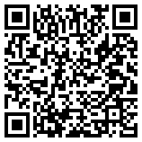 QR Code for Vip Photo Lab & Digital Services in Bethlehem, PA 18018