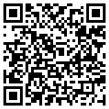 QR Code for D'leees Doors & Locks in Steelton, PA 17113