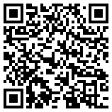 QR Code for John D Bealer MD in Bethlehem, PA 18017