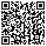 QR Code for Michael J Padalino MD in Seneca, PA 16346