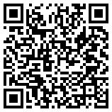QR Code for Dollar General in Hermitage, PA 16148