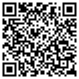 QR Code for Dorrset Connects in Chadds Ford, PA 19317