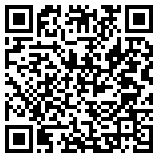 QR Code for Doughboy's Pizza in Mc Kees Rocks, PA 15136