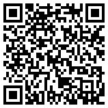 QR Code for DR Emil P Liebman Doctor of Medicine in Havertown, PA 19083