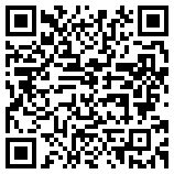 QR Code for Jacob Goldstein MD in Philadelphia, PA 19111