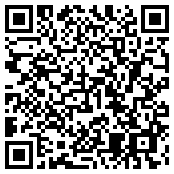 QR Code for Mehul H Nagarsheth MD - Eye Consultants of Pennsylvania Pc in Reading, PA 19610