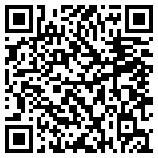 QR Code for Dr. Warner Siegle in Perkasie, PA 18944