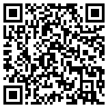 QR Code for Dunk A Slice in Philadelphia, PA 19136