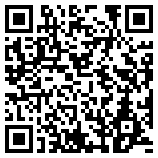 QR Code for Dunkin' in Orefield, PA 18069
