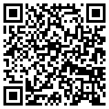 QR Code for Duryea Borough Sewer Authority in Duryea, PA 18642