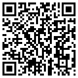 QR Code for Eagle Nails and Spa in Havertown, PA 19083