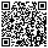 QR Code for Eastern Dragon in Lansdale, PA 19446