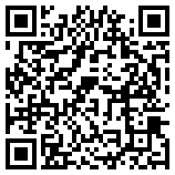 QR Code for Easton Computer & Electronics in Easton, PA 18042