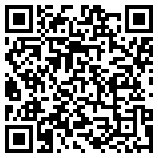 QR Code for Eastwood Hardware in Pittsburgh, PA 15235
