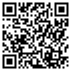 QR Code for Ebecs in Lancaster, PA 17603