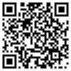 QR Code for Eggs Nest Bar in Philadelphia, PA 19152