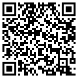 QR Code for Eland Downe Rental Office in Phoenixville, PA 19460