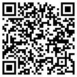 QR Code for Electric City Hot Yoga in Scranton, PA 18505
