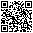 QR Code for Embrovac LLC in New Ringgold, PA 17960