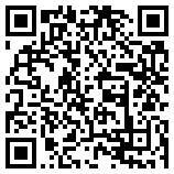 QR Code for Emerald Karate in Willow Grove, PA 19090