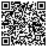 QR Code for Emergency Lock & Keys in Harrison City in Harrison City, PA 15636