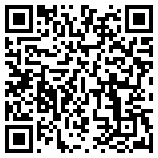 QR Code for Enbridge Services in Havertown, PA 19083