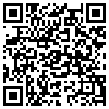 QR Code for Episcopal Diocese of Pennsylvania in Philadelphia, PA 19106