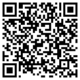 QR Code for Equilibrium Spa in Wayne, PA 19087