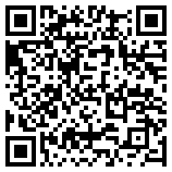 QR Code for Equity Roofing in Harrisburg, PA 17111