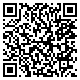 QR Code for Erica Shane Childbirth in Lancaster, PA 17601