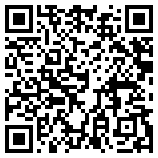 QR Code for Evaluator Service and Technology in Middletown, PA 17057
