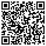 QR Code for Fame Art Gallery in Philadelphia, PA 19107