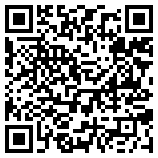 QR Code for Family Corporation in Philadelphia, PA 19142