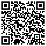 QR Code for Govannicci Family Meat Market in Marcus Hook, PA 19061