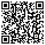 QR Code for Famous Footwear in Allentown, PA 18109