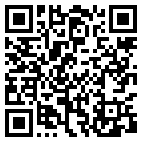 QR Code for Fedex in Feasterville Trevose, PA 19053