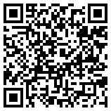QR Code for Fine Feather Salon in Hershey, PA 17033