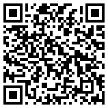 QR Code for Fine Products in Philadelphia, PA 19148