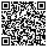 QR Code for First American Abstract in Stroudsburg, PA 18360