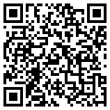 QR Code for Class First in Auburn, PA 17922