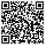 QR Code for First Night Pittsburgh in Pittsburgh, PA 15219