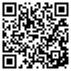 QR Code for First Wok in Philadelphia, PA 19144