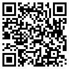 QR Code for Flesh Mechanics in Monaca, PA 15061