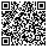 QR Code for Fluidraulics Inc in Cranberry Township, PA 16066