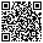QR Code for Pj Fresh in Carlisle, PA 17013