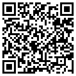 QR Code for Forever Formals in Kennett Square, PA 19348