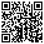 QR Code for Foster Redmond in Skippack, PA 19474