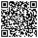 QR Code for Francis J Catania in Media, PA 19063